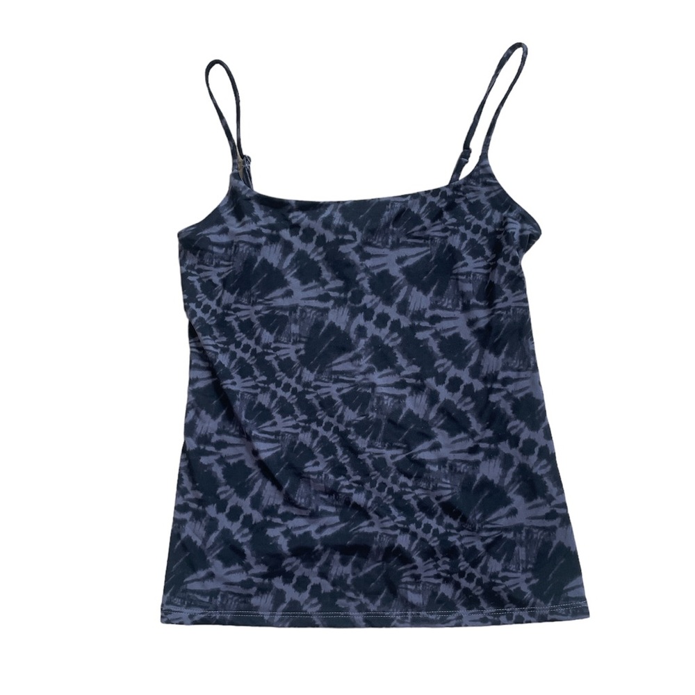 Brand New Body Contour Express tank top